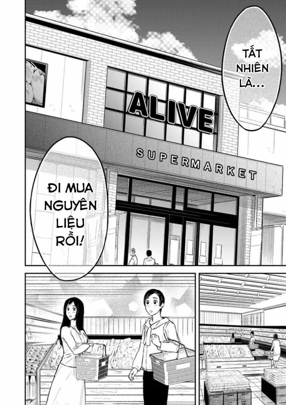 Yuujin Ni 500 Yen Kashitara Shakkin No Kata Ni Imouto Wo Yokoshitekita No Dakeredo, Ore Wa Ittai Dou Chương 2 Ảnh 8