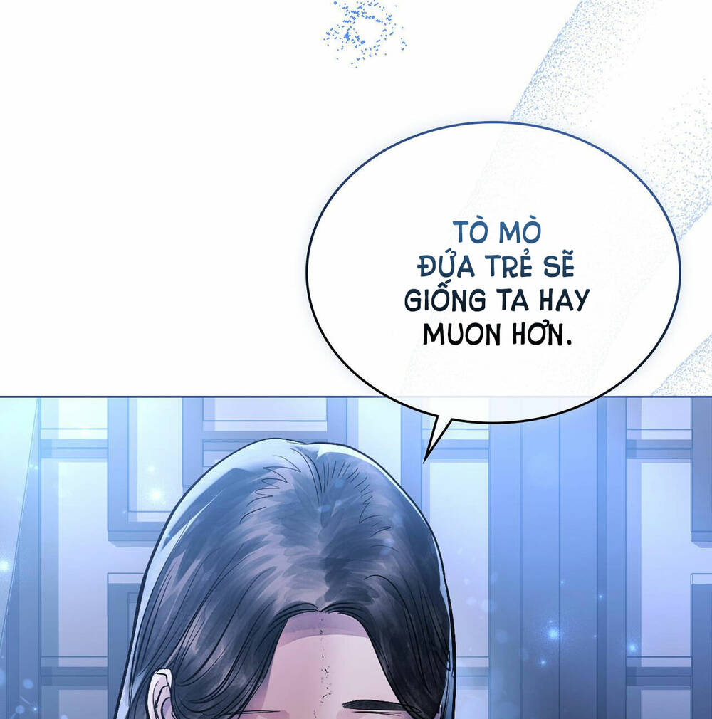 Một Nửa Không Hoàn Hảo Chương 34.2 Ảnh 7