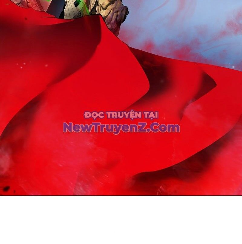 Xuyên Không Thành Hổ Chương 192 Ảnh 31