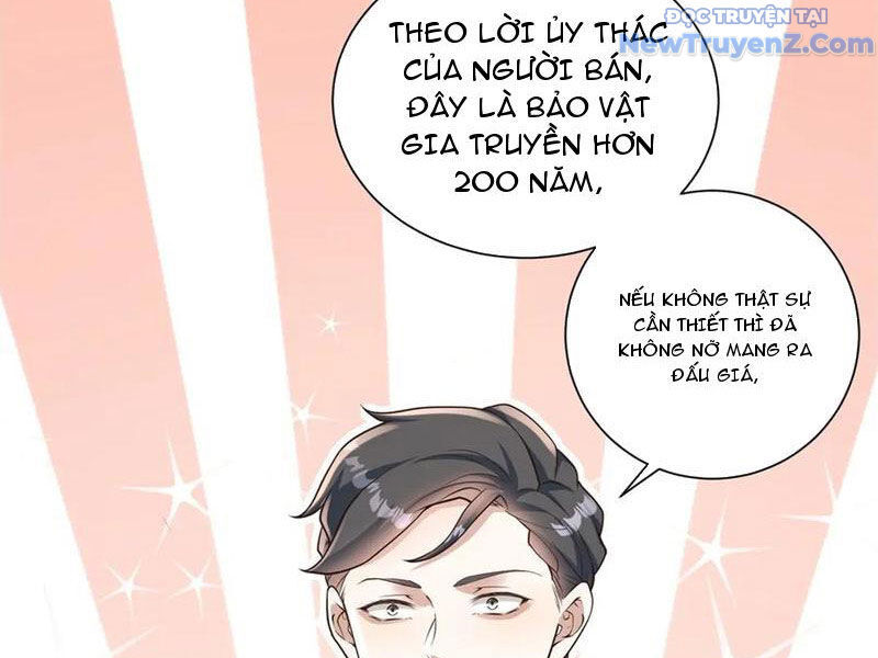 Trở ThàNh Vô ĐịCh BằNg Hệ ThốNg GiảM Giá Trị Chương 35 Ảnh 31