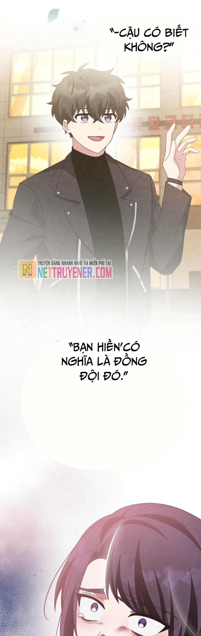 Nhân Vật Ngoài Lề Tiểu Thuyết Chương 127 Ảnh 62