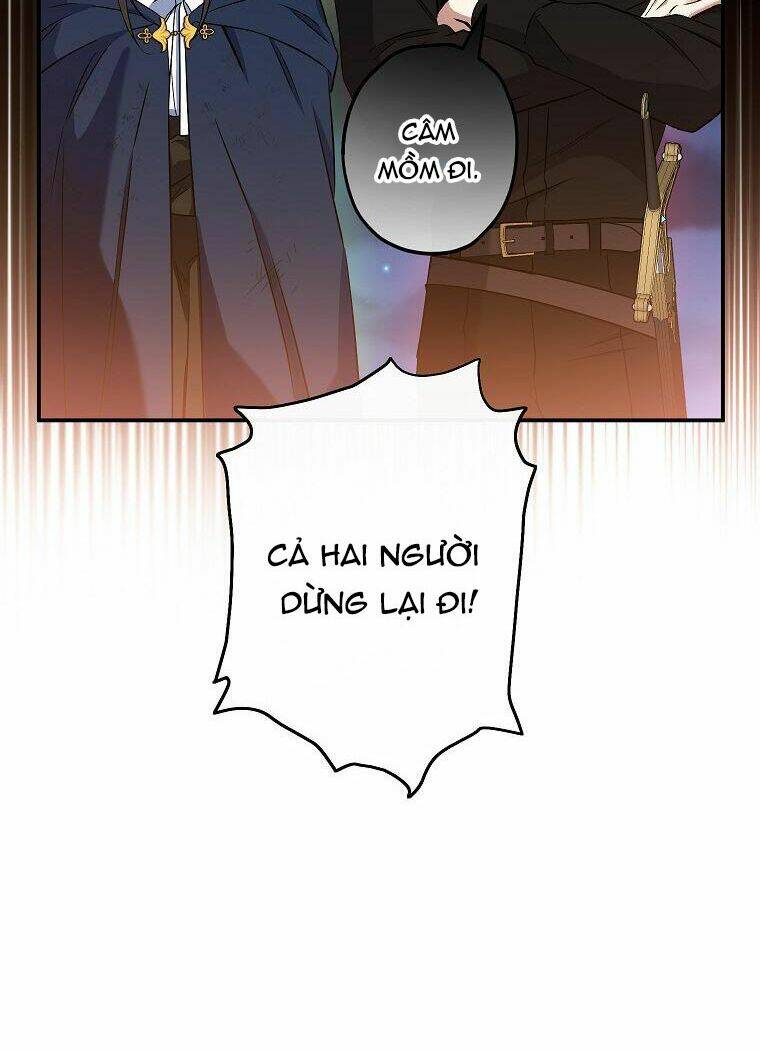 Cuộc Hôn Nhân Giả Dối Chương 100 Ảnh 13