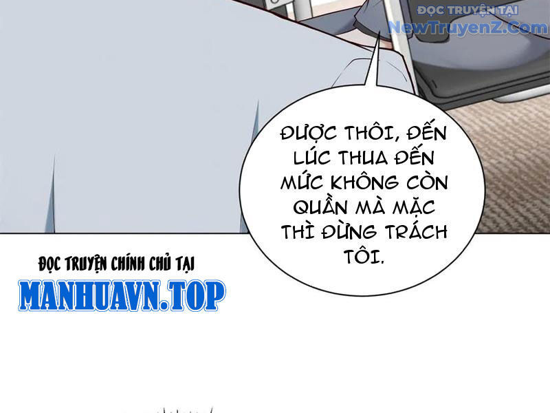 Trở ThàNh Vô ĐịCh BằNg Hệ ThốNg GiảM Giá Trị Chương 35 Ảnh 88
