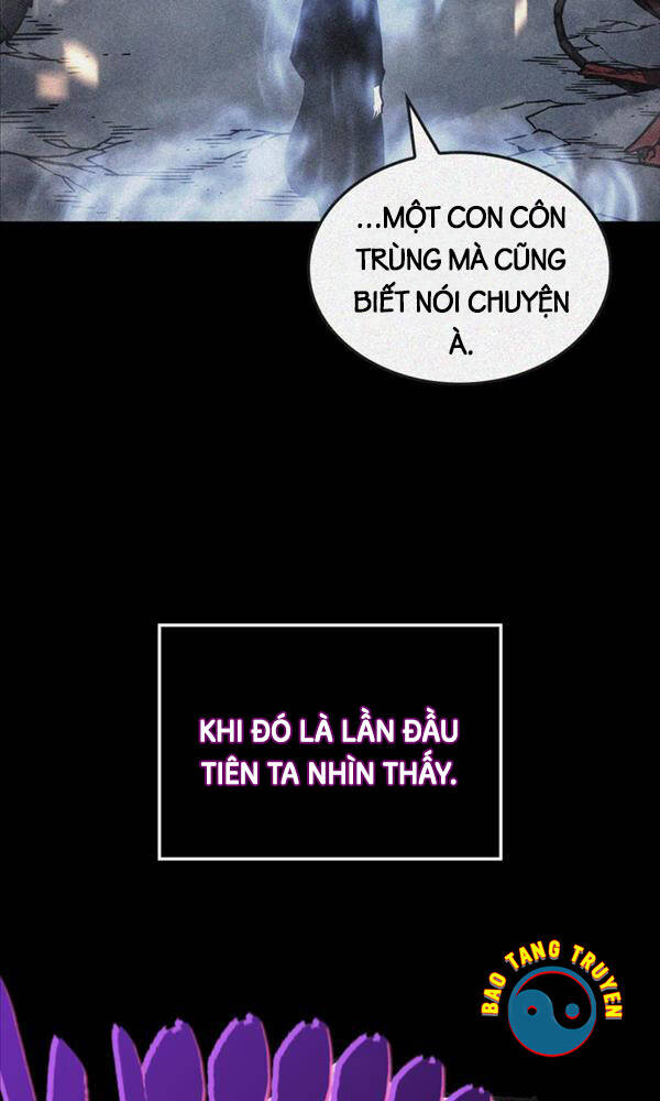 Solo Leveling Ss3 Chương 13 Ảnh 16
