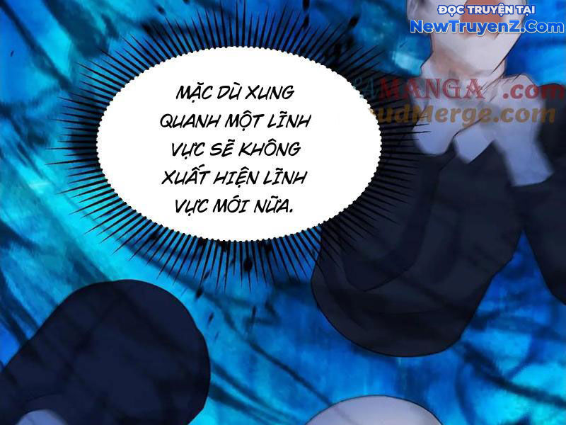Sau Khi Sống Lại Ở Mạt Thế, Ta Điên Cuồng Thăng Cấp Chương 45 Ảnh 84