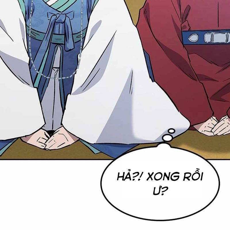 Bác Sĩ Tới Joseon Chương 42 Ảnh 194
