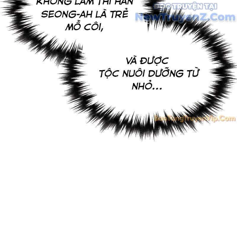 Ta Trở Thành Truyền Nhân Của Võ Thần Chương 18 Ảnh 43