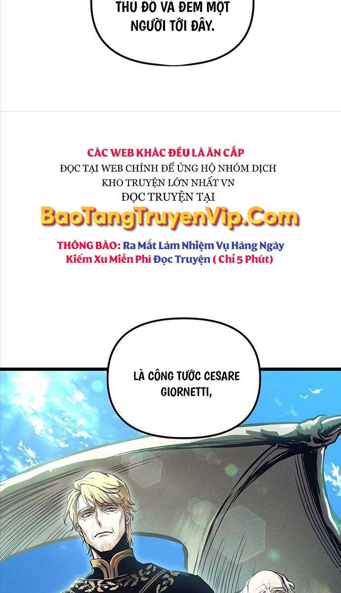 Sự Trở Về Của Chiến Thần Tự Sát Chương 100 Ảnh 9