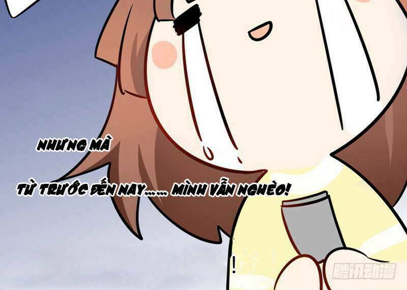 Tổng Tài X Trạch Nữ Chương 1 Ảnh 17