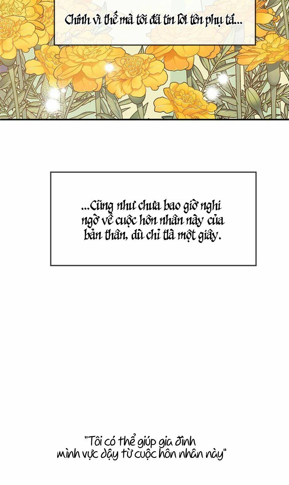 Ác Nữ Làm Bánh Sau Khi Ly Hôn Chương 1 Ảnh 25