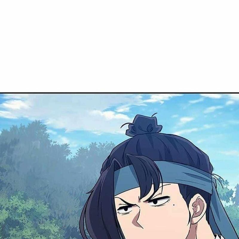 Bác Sĩ Tới Joseon Chương 46 Ảnh 168