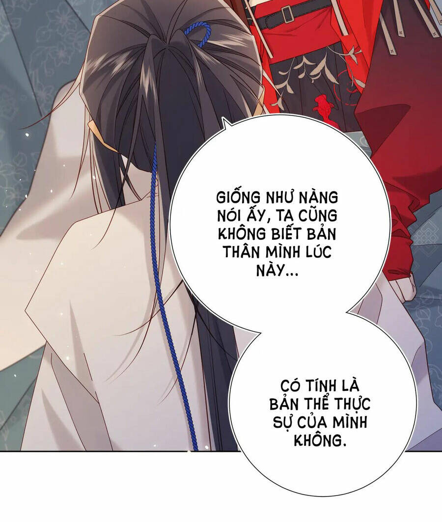 Ác Nữ Cự Tuyệt Cua Nam Chính Chương 113 Ảnh 26