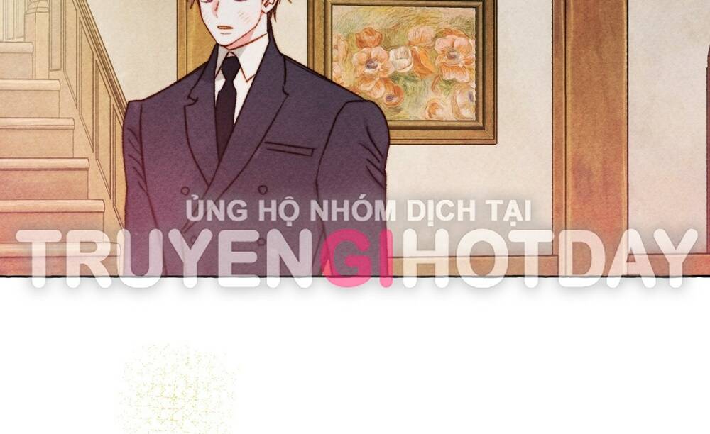 Nuôi Dưỡng Một Bé Rồng Đen Chương 74.2 Ảnh 55