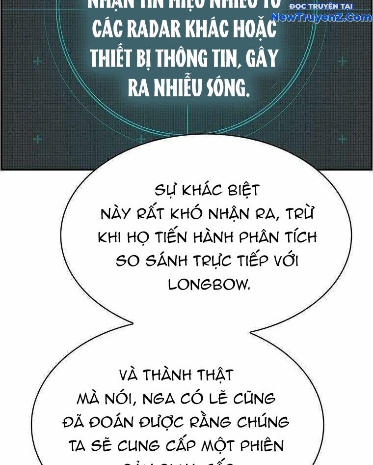Chế Tác Hạt Nhân Chương 36 Ảnh 44