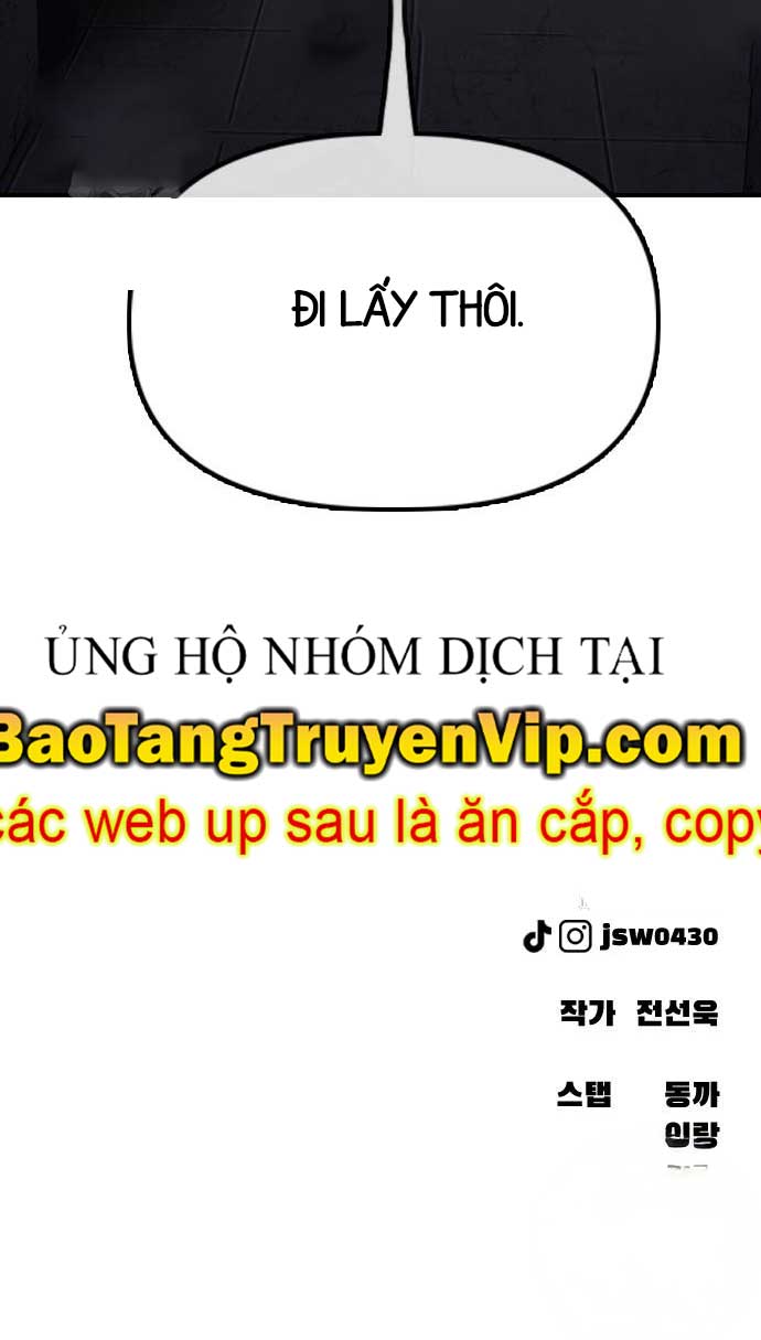 Ngày Tận Thế Đã Đến Chương 11 Ảnh 141