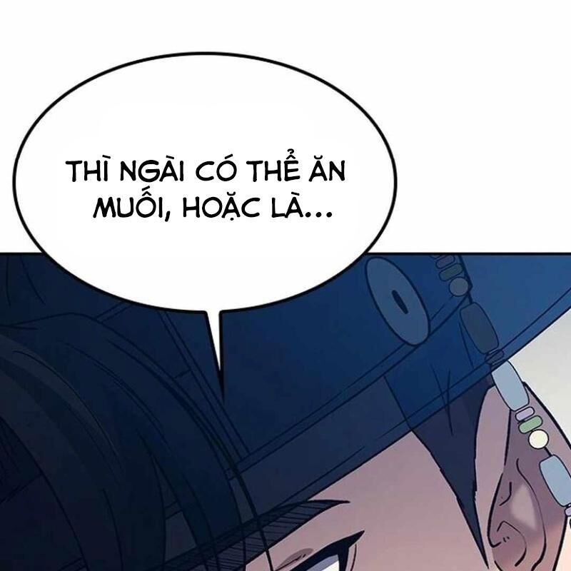 Bác Sĩ Tới Joseon Chương 43 Ảnh 216