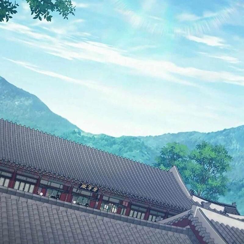 Bác Sĩ Tới Joseon Chương 45 Ảnh 13