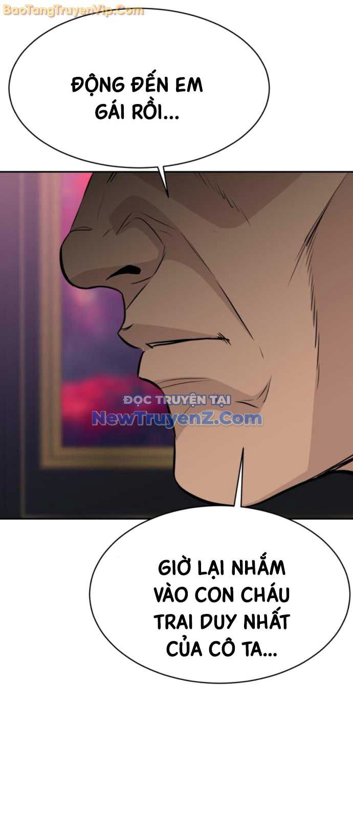 Cháu Trai Thiên Tài Của Vua Cho Vay Nặng Lãi Chương 53 Ảnh 35