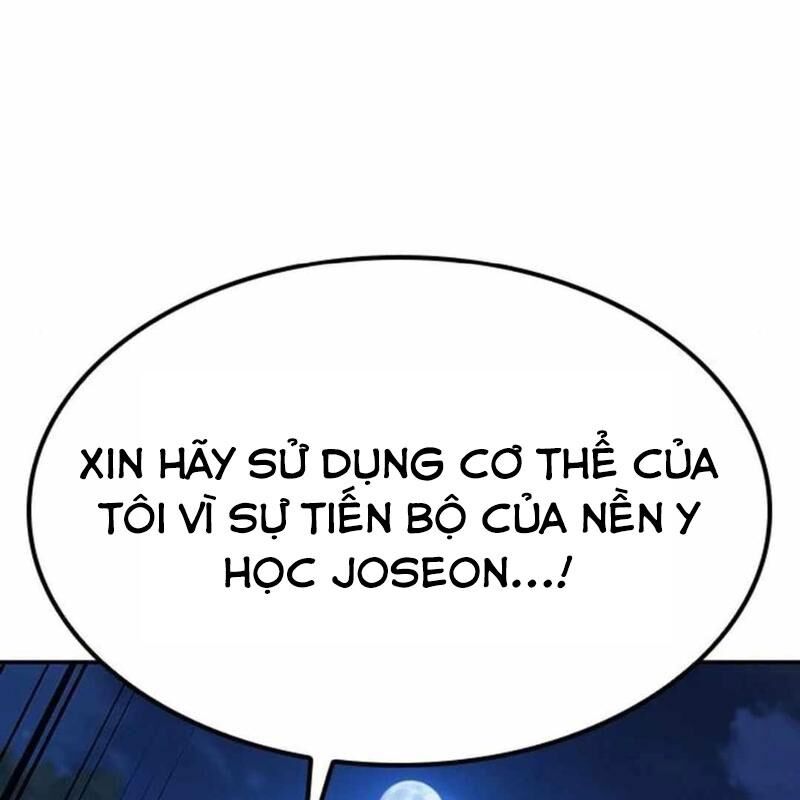 Bác Sĩ Tới Joseon Chương 38 Ảnh 80