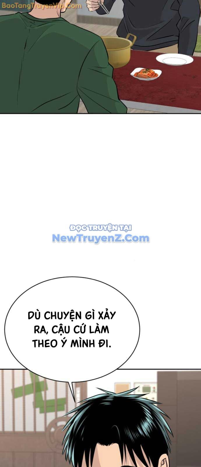 Cháu Trai Thiên Tài Của Vua Cho Vay Nặng Lãi Chương 53 Ảnh 59