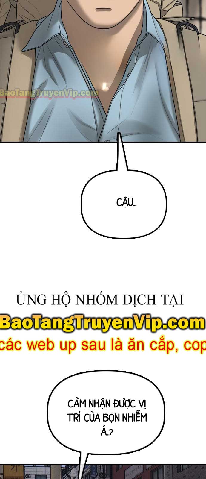 Ngày Tận Thế Đã Đến Chương 11 Ảnh 111