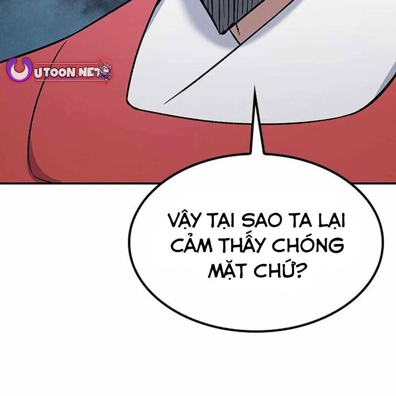Bác Sĩ Tới Joseon Chương 42 Ảnh 100