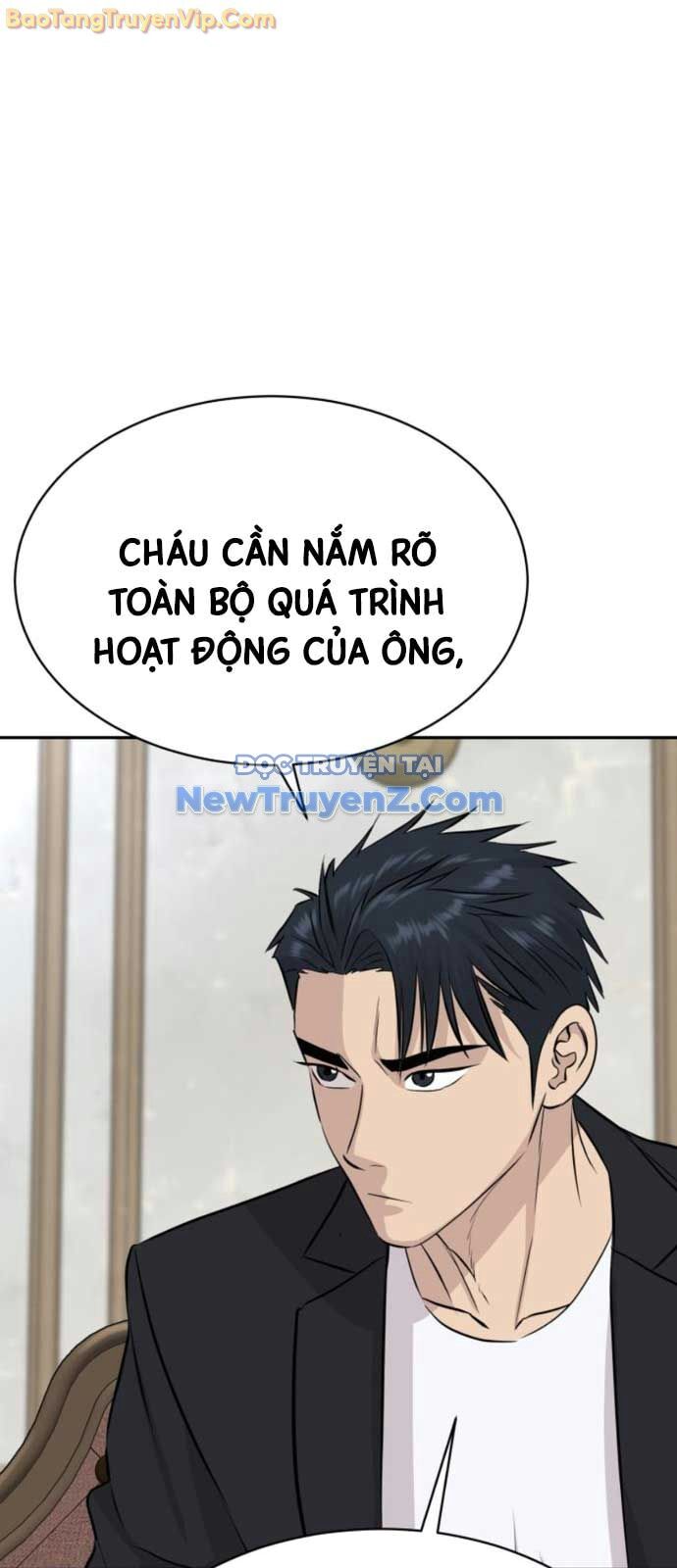 Cháu Trai Thiên Tài Của Vua Cho Vay Nặng Lãi Chương 53 Ảnh 81