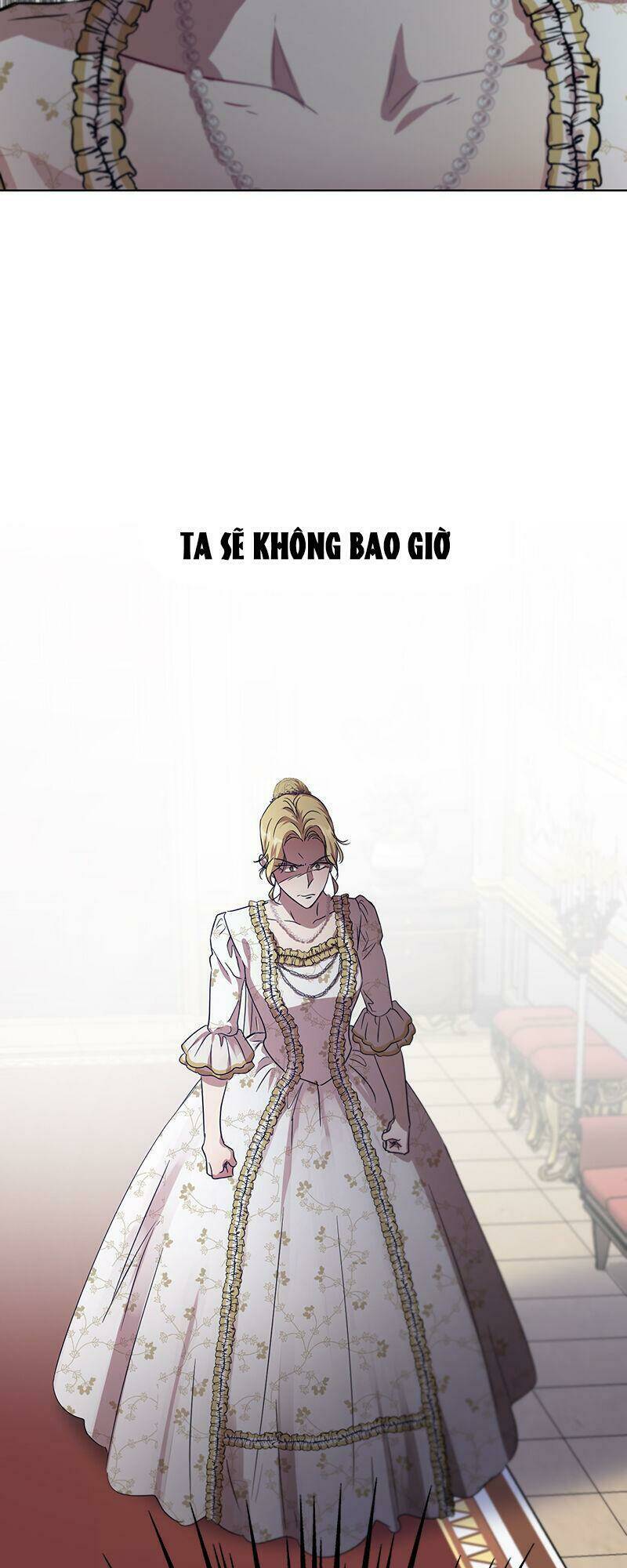 Khế Ước Của Ác Ma Chương 41 Ảnh 29