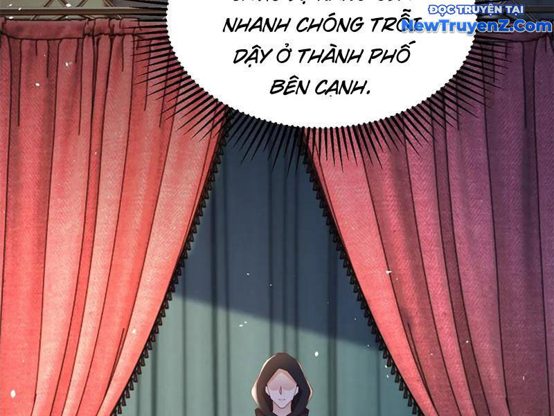 Sau Khi Sống Lại Ở Mạt Thế, Ta Điên Cuồng Thăng Cấp Chương 45 Ảnh 137