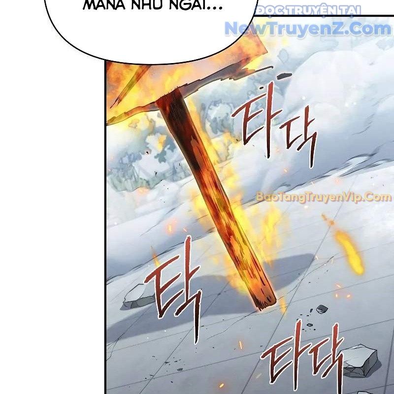 Ta Trở Thành Truyền Nhân Của Võ Thần Chương 17 Ảnh 29