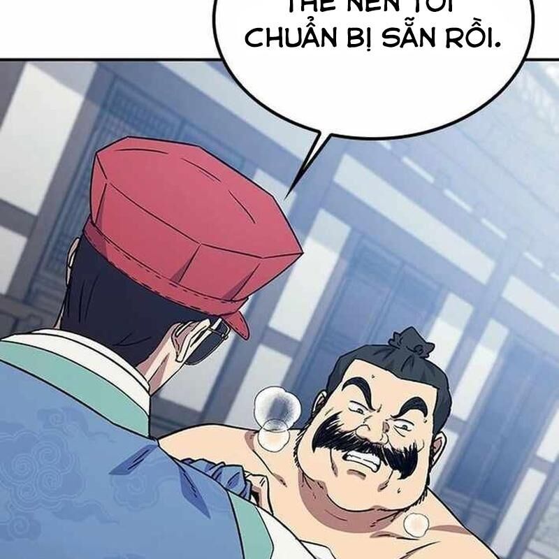 Bác Sĩ Tới Joseon Chương 47 Ảnh 177
