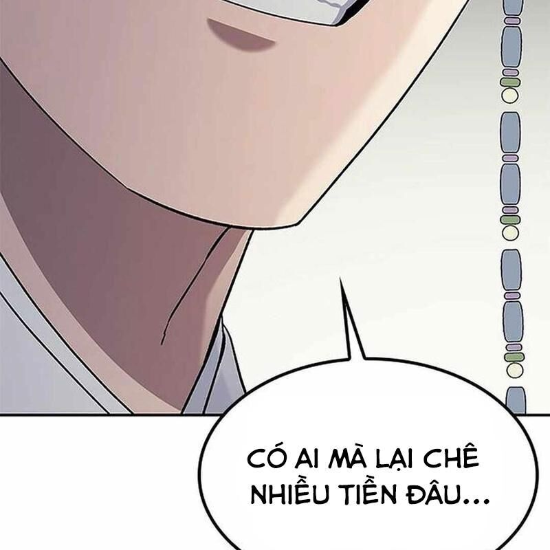 Bác Sĩ Tới Joseon Chương 48 Ảnh 184