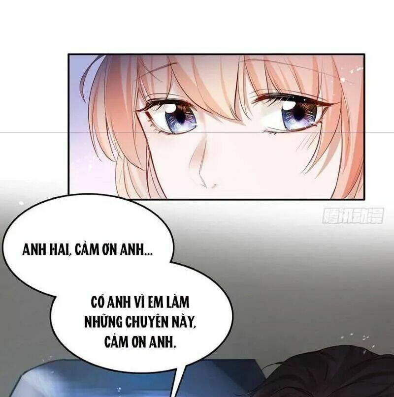 Sau Này Vẫn Cứ Thích Em Chương 42 Ảnh 36