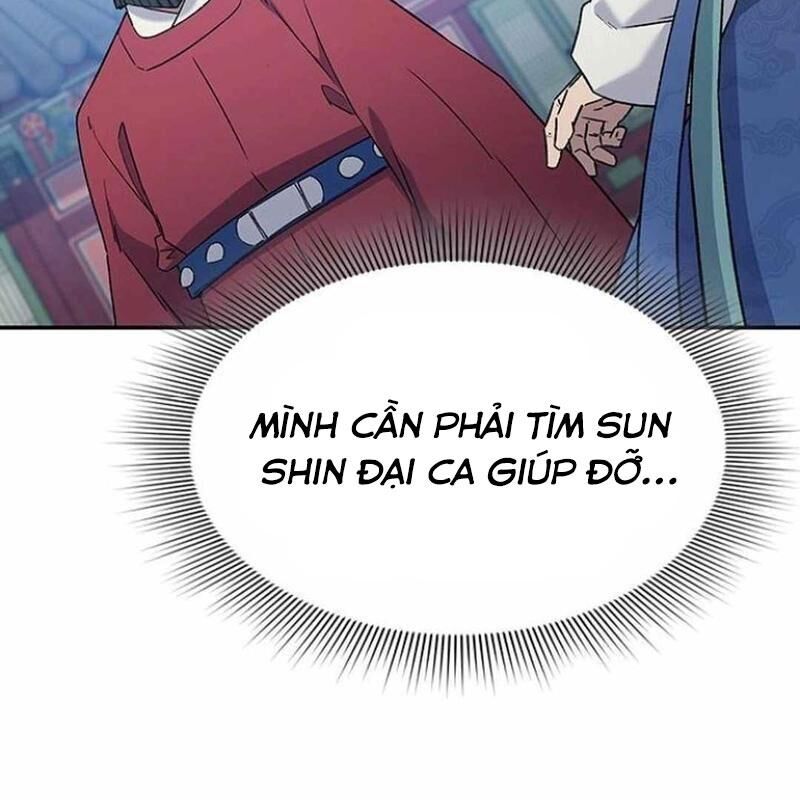 Bác Sĩ Tới Joseon Chương 43 Ảnh 128