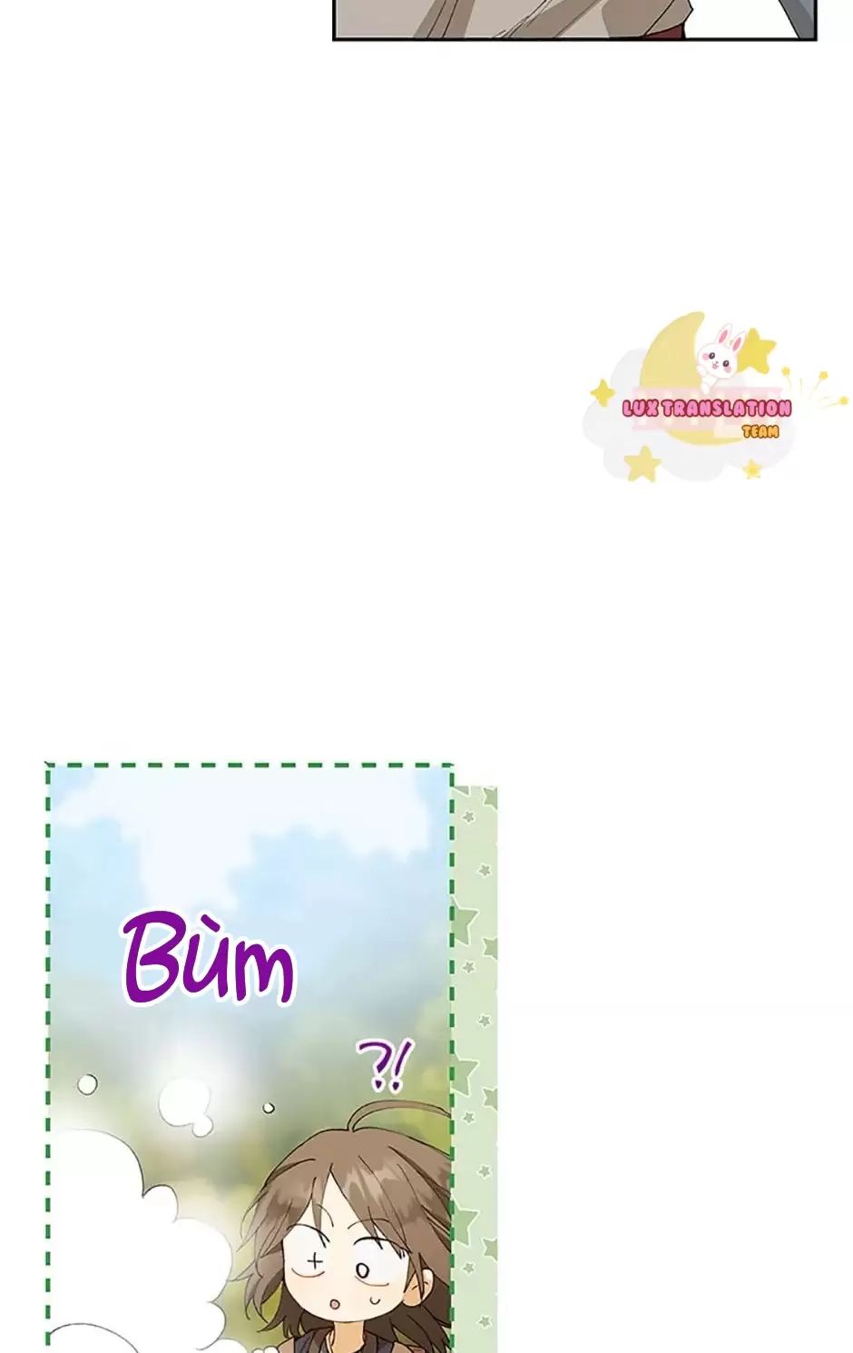Sự Tán Tỉnh Ích Kỷ Chương 13 Ảnh 44