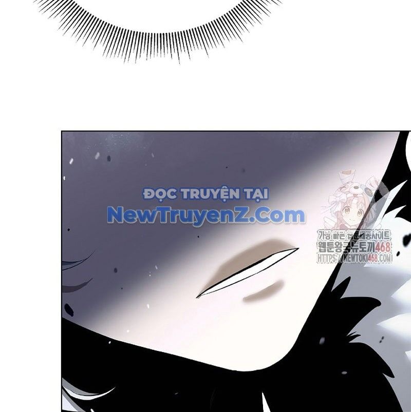 Xuyên Không Thành Hổ Chương 192 Ảnh 81