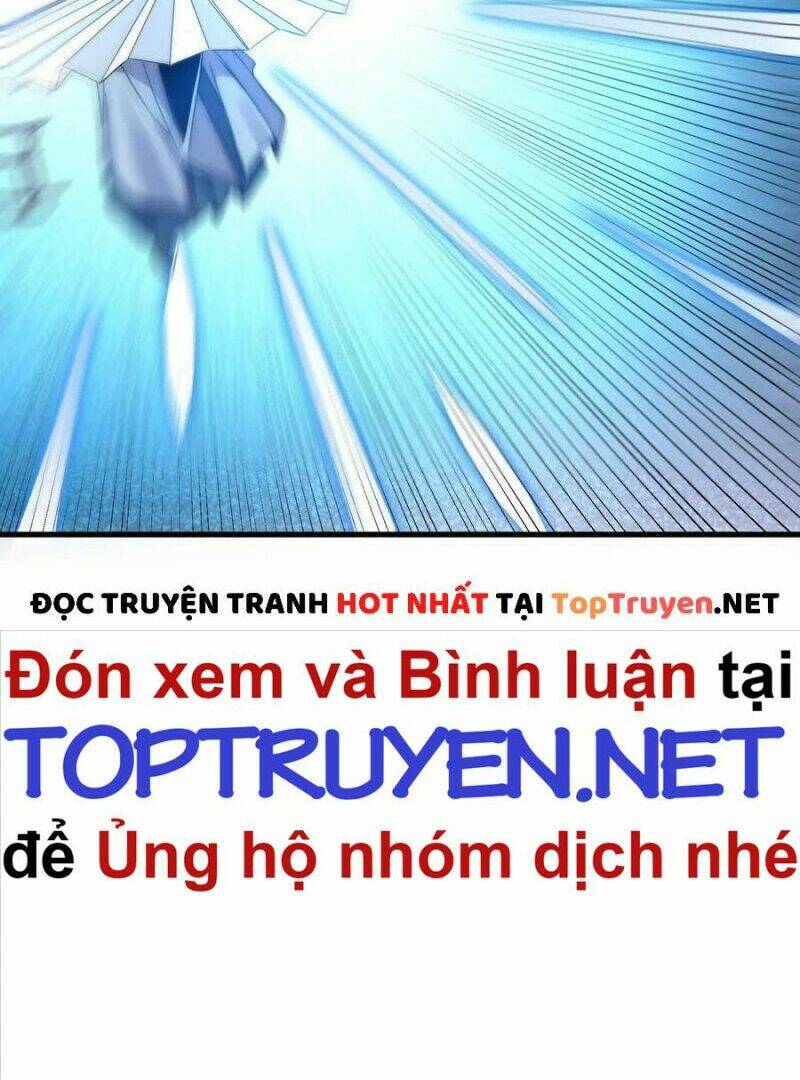 Đòn Đánh Của Ta Có Thể Mang Thêm Hiệu Ứng Tấn Công ? ! Chương 14 Ảnh 13
