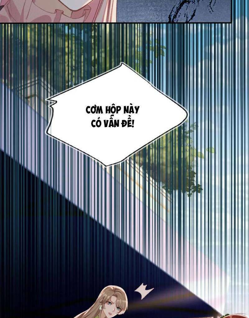 Sau Khi Trọng Sinh, Tôi Gả Cho Đại Lão Tàn Tật Chương 50 Ảnh 10