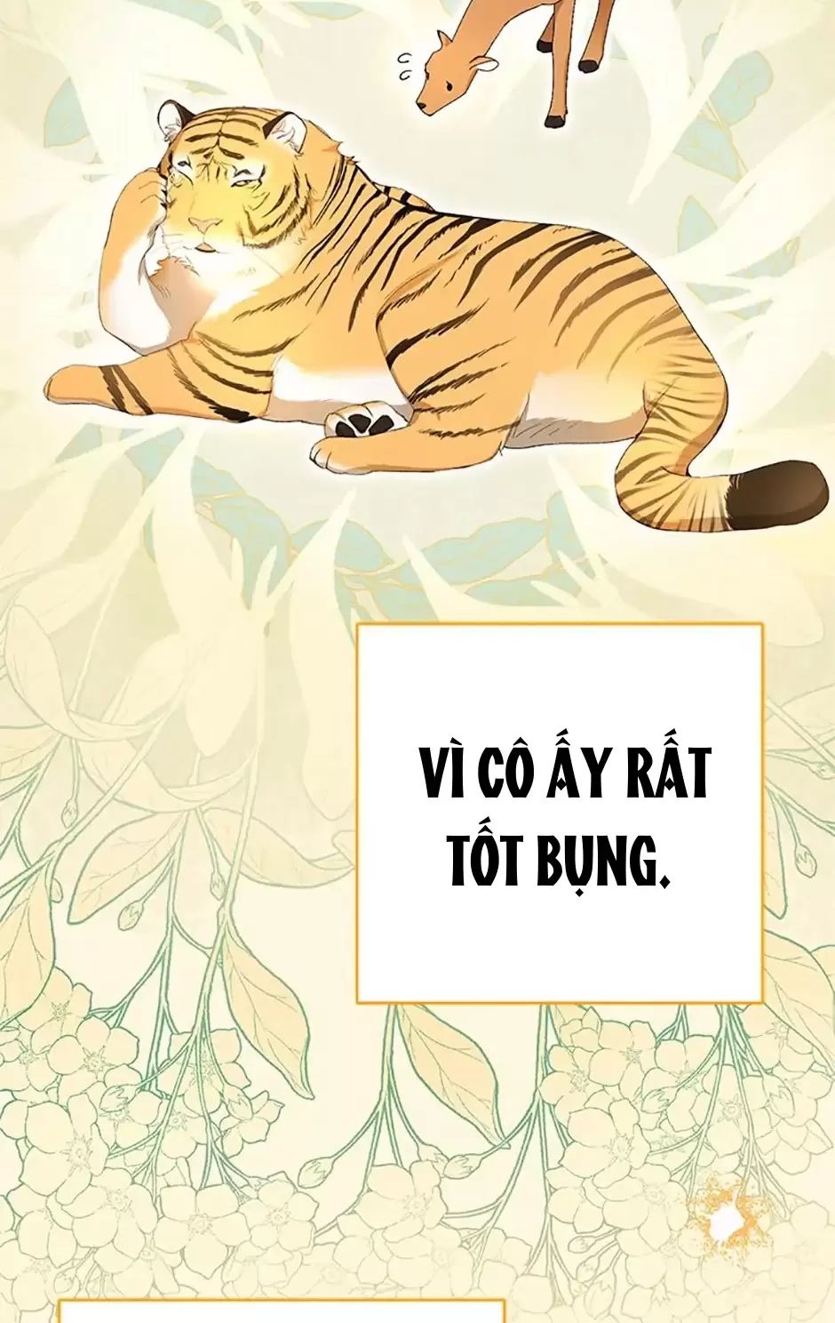 Sự Tán Tỉnh Ích Kỷ Chương 13 Ảnh 90