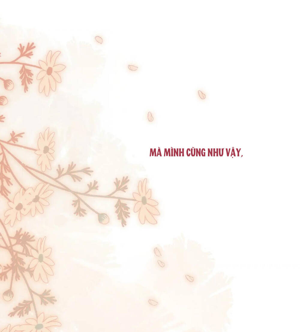 Ác Nữ Cự Tuyệt Cua Nam Chính Chương 106 Ảnh 43