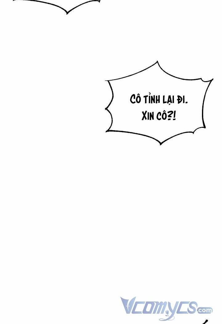 Cô Dâu Thứ 99 Của Công Tước Chương 40 Ảnh 57