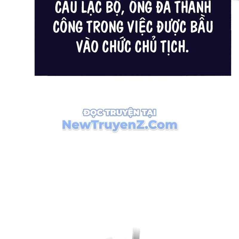 Hồi Quy Giả Chương 129 Ảnh 32