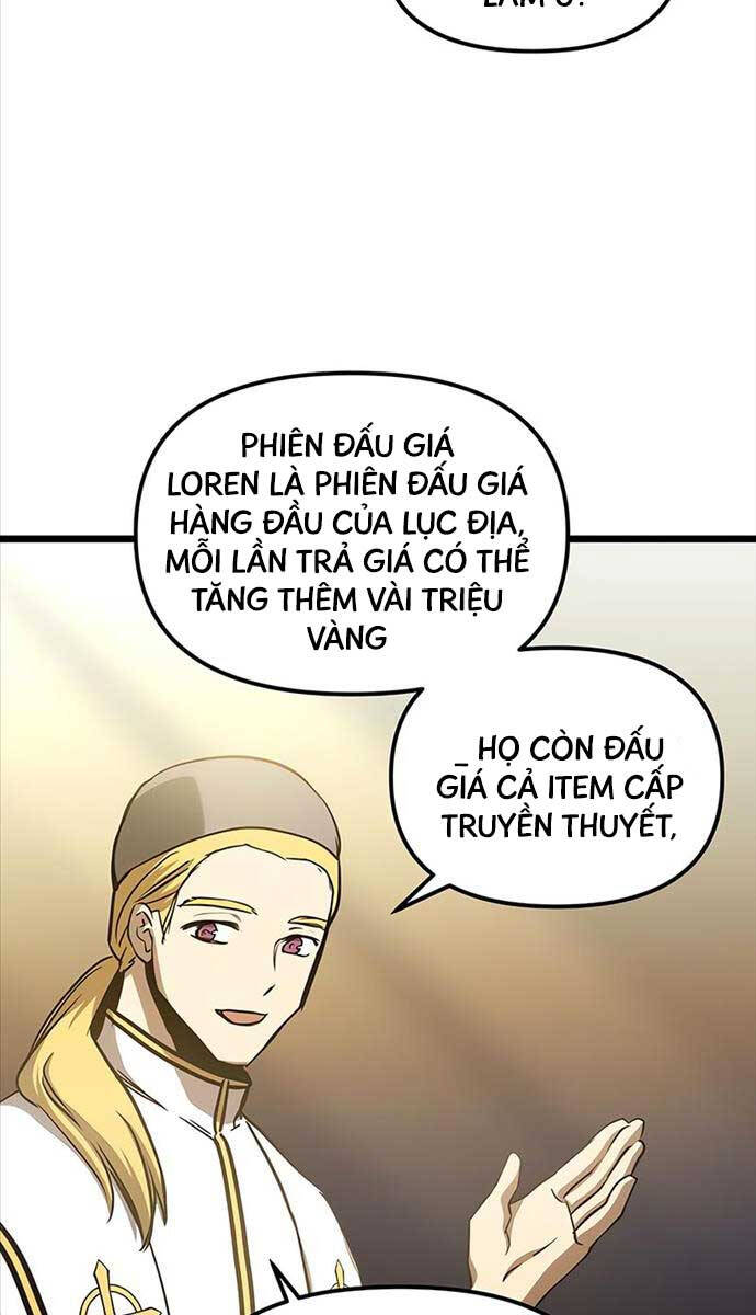 Sự Trở Về Của Chiến Thần Tự Sát Chương 96 Ảnh 25