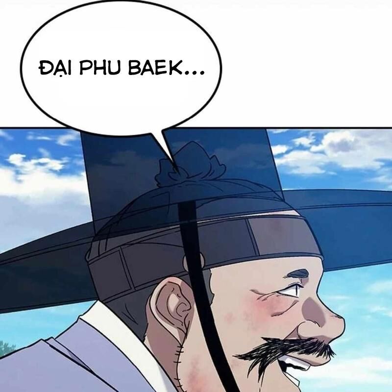 Bác Sĩ Tới Joseon Chương 38 Ảnh 185