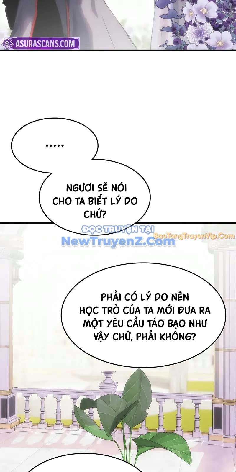 Bản Năng Hồi Quy Của Chó Săn Chương 63 Ảnh 61