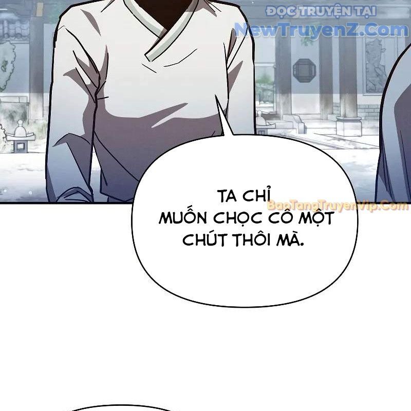 Ta Trở Thành Truyền Nhân Của Võ Thần Chương 17 Ảnh 99