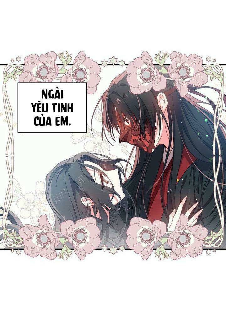Sơn Ca Yêu Kiều Của Yêu Tinh Chương 19 Ảnh 43
