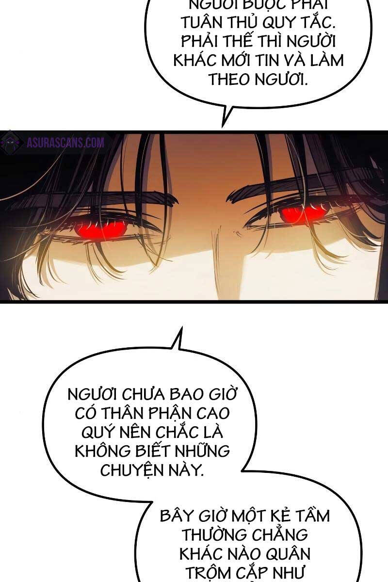 Sự Trở Về Của Chiến Thần Tự Sát Chương 95 Ảnh 19