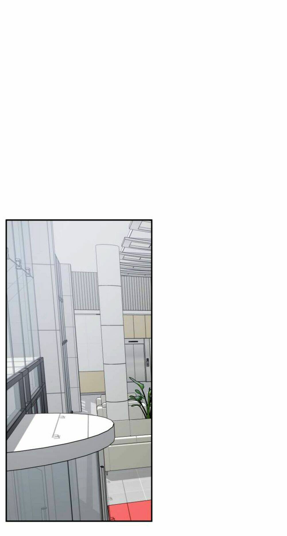 Bloody Romance - Lãng Mạn Đẫm Máu Chương 10 Ảnh 3