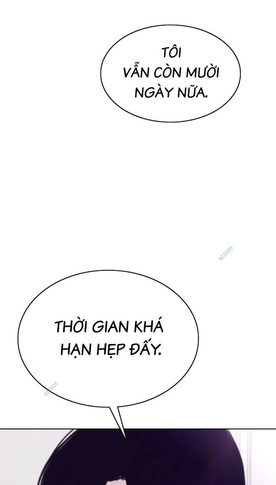 Loser Báo Thù Chương 35 Ảnh 75